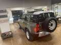 Land Rover Defender Defender 90 3.0d+TETTO-HSE awd 200cv auto Vert - thumbnail 9