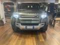 Land Rover Defender Defender 90 3.0d+TETTO-HSE awd 200cv auto Vert - thumbnail 22
