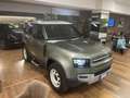 Land Rover Defender Defender 90 3.0d+TETTO-HSE awd 200cv auto Vert - thumbnail 1