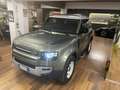 Land Rover Defender Defender 90 3.0d+TETTO-HSE awd 200cv auto Vert - thumbnail 13