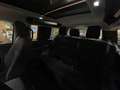 Land Rover Defender Defender 90 3.0d+TETTO-HSE awd 200cv auto Vert - thumbnail 21