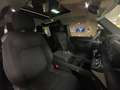 Land Rover Defender Defender 90 3.0d+TETTO-HSE awd 200cv auto Vert - thumbnail 11