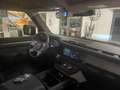 Land Rover Defender Defender 90 3.0d+TETTO-HSE awd 200cv auto Vert - thumbnail 23