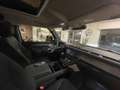 Land Rover Defender Defender 90 3.0d+TETTO-HSE awd 200cv auto Vert - thumbnail 5