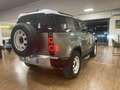 Land Rover Defender Defender 90 3.0d+TETTO-HSE awd 200cv auto Vert - thumbnail 26