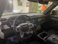 Land Rover Defender Defender 90 3.0d+TETTO-HSE awd 200cv auto Vert - thumbnail 17