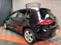 Volkswagen Golf 7 1.2 Tsi 85cv Comfortline 154.000kms Sièges sport Noir - thumbnail 5
