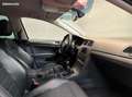 Volkswagen Golf 7 1.2 Tsi 85cv Comfortline 154.000kms Sièges sport Noir - thumbnail 3