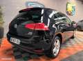 Volkswagen Golf 7 1.2 Tsi 85cv Comfortline 154.000kms Sièges sport Noir - thumbnail 2