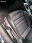 Volkswagen Golf 7 1.2 Tsi 85cv Comfortline 154.000kms Sièges sport Noir - thumbnail 8
