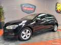 Volkswagen Golf 7 1.2 Tsi 85cv Comfortline 154.000kms Sièges sport Noir - thumbnail 10