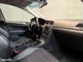 Volkswagen Golf 7 1.2 Tsi 85cv Comfortline 154.000kms Sièges sport Noir - thumbnail 9