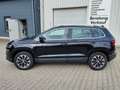 Skoda Karoq KAROQ DRIVE 2.0 TDI 4X4 DSG NAVI EINPARKH. Schwarz - thumbnail 11