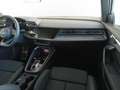 Audi A3 A3 SPB 35 TDI S tronic S line edition Bianco - thumbnail 6