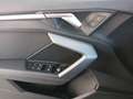 Audi A3 A3 SPB 35 TDI S tronic S line edition Bianco - thumbnail 11