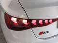 Audi A3 A3 SPB 35 TDI S tronic S line edition Blanco - thumbnail 17