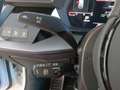 Audi A3 A3 SPB 35 TDI S tronic S line edition Bianco - thumbnail 10