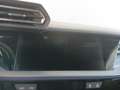 Audi A3 A3 SPB 35 TDI S tronic S line edition Bianco - thumbnail 7