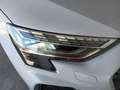 Audi A3 A3 SPB 35 TDI S tronic S line edition Blanco - thumbnail 16