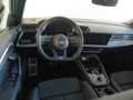Audi A3 A3 SPB 35 TDI S tronic S line edition Bianco - thumbnail 5