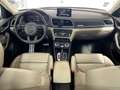 Audi Q3 2.0 TFSI Ambition Luxe quattro S tronic 7 Gris - thumbnail 14