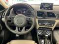 Audi Q3 2.0 TFSI Ambition Luxe quattro S tronic 7 Gris - thumbnail 15