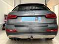 Audi Q3 2.0 TFSI Ambition Luxe quattro S tronic 7 Gris - thumbnail 5