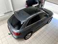 Audi Q3 2.0 TFSI Ambition Luxe quattro S tronic 7 Gris - thumbnail 7