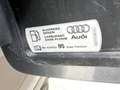 Audi Q3 2.0 TFSI Ambition Luxe quattro S tronic 7 Gris - thumbnail 20
