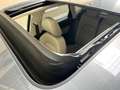 Audi Q3 2.0 TFSI Ambition Luxe quattro S tronic 7 Gris - thumbnail 17
