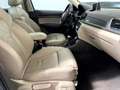 Audi Q3 2.0 TFSI Ambition Luxe quattro S tronic 7 Gris - thumbnail 13