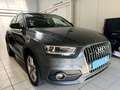 Audi Q3 2.0 TFSI Ambition Luxe quattro S tronic 7 Gris - thumbnail 3