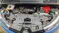 Renault ZOE Zoe Intens 41 KWH Mietbatterie*Automatik*Klima* Blau - thumbnail 10