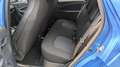 Renault ZOE Zoe Intens 41 KWH Mietbatterie*Automatik*Klima* Blau - thumbnail 9