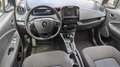Renault ZOE Zoe Intens 41 KWH Mietbatterie*Automatik*Klima* Blau - thumbnail 7
