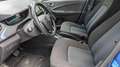 Renault ZOE Zoe Intens 41 KWH Mietbatterie*Automatik*Klima* Blau - thumbnail 8