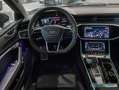 Audi RS7 ACC B&O Keramik Matrix Pano Standh. 305 km/h Negru - thumbnail 8