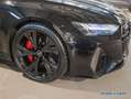 Audi RS7 ACC B&O Keramik Matrix Pano Standh. 305 km/h Schwarz - thumbnail 3
