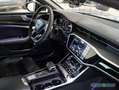 Audi RS7 ACC B&O Keramik Matrix Pano Standh. 305 km/h Schwarz - thumbnail 5