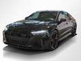 Audi RS7 ACC B&O Keramik Matrix Pano Standh. 305 km/h Schwarz - thumbnail 11