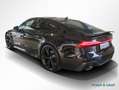 Audi RS7 ACC B&O Keramik Matrix Pano Standh. 305 km/h Schwarz - thumbnail 2