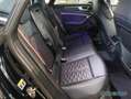 Audi RS7 ACC B&O Keramik Matrix Pano Standh. 305 km/h Schwarz - thumbnail 6