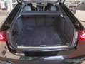 Audi RS7 ACC B&O Keramik Matrix Pano Standh. 305 km/h Schwarz - thumbnail 7
