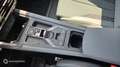 CUPRA Formentor 1.5 eHybrid 272ch VZ Extreme DSG6 - thumbnail 10