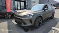 CUPRA Formentor 1.5 eHybrid 272ch VZ Extreme DSG6 - thumbnail 4