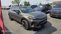 CUPRA Formentor 1.5 eHybrid 272ch VZ Extreme DSG6 - thumbnail 5