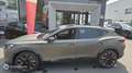 CUPRA Formentor 1.5 eHybrid 272ch VZ Extreme DSG6 - thumbnail 2
