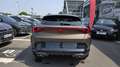 CUPRA Formentor 1.5 eHybrid 272ch VZ Extreme DSG6 - thumbnail 8