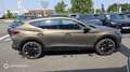 CUPRA Formentor 1.5 eHybrid 272ch VZ Extreme DSG6 - thumbnail 6