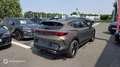 CUPRA Formentor 1.5 eHybrid 272ch VZ Extreme DSG6 - thumbnail 3